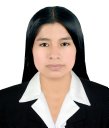 Milagros Nicol Yupanqui Coronado