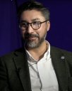 Leonardo Alberto Velásquez Castro
