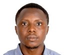 Akinsola Ahmed Abayomi