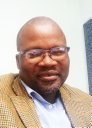 Bongani B Ndlovu