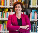 Fatma Beril Özcanli