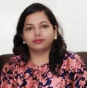 Priyanka Kumari