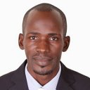 Sande Ojara