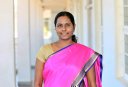 Srividya Ramisetty