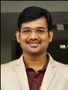 Thangakumar Jeyaprakash