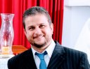 Sandro Augusto Silva Ferreira