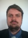 Martin Šmíd
