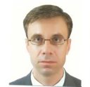 Rafat Alshorman
