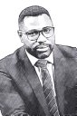 Abel Owotemu