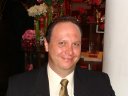 Alexandre Saron