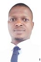 Ebenezer Olanrewaju Aluko