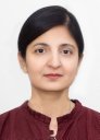 Asiya Sohail