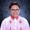 Alfredo Q. Liboon Jr