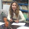 Claudia Marisa Pagano