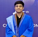 Md. Farhadul Islam