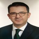 Levent Özmen