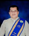 Hene L. Hapinat