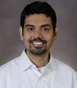 Sudarshan Anand