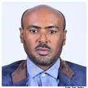 Alem Gebremariam Picture