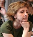 Biljana Stojković Picture