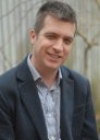 Andrew King
