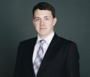 Evgeny Prusov