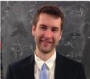 Steven M Banik