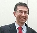 Roberto Guglielmo Citarella Picture