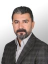 Ahmet Kayabaşı Picture