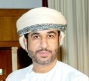 Abdullah M Al Sadi Picture