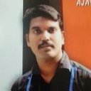 J Ajayan