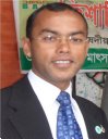 Md Sazedul Hoque