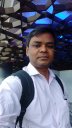 >Udai Pratap Rao