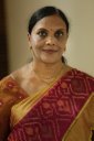 Jyothi Singaraju