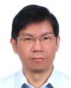 Chung Huang Yang