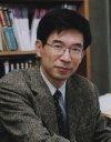 Masahide Takahashi