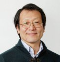 Shinji Kamimura