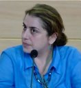 Dilek Beybin Kejanlıoğlu