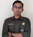 >Muhammad Syahrul Kahar