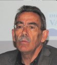 Ismael Saz