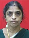 Premila Mohanakrishnan