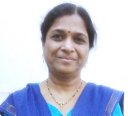 Sushama Gaikwad