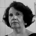 >Maria Luisa Teles Marques Florencio Alves