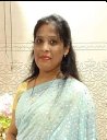 Anuja Bhargava Picture