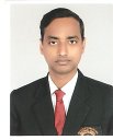 Arup Kumar Mandal|Arup Kumar Mandal, A K Mandal