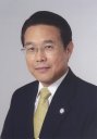 Ben T Nohara