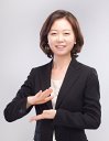 김혜진 Erin Hea-Jin Kim