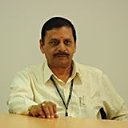 Kumar Jagadisan