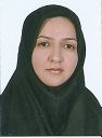 Zahra Nobakht Picture