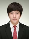 Jeonghwan Song Picture